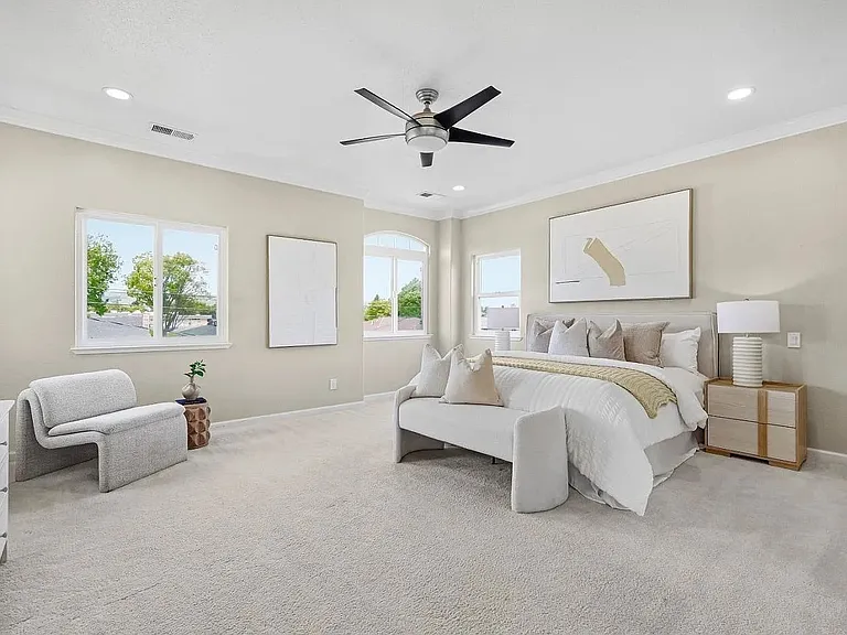 35883 Vinewood St — Photo 23