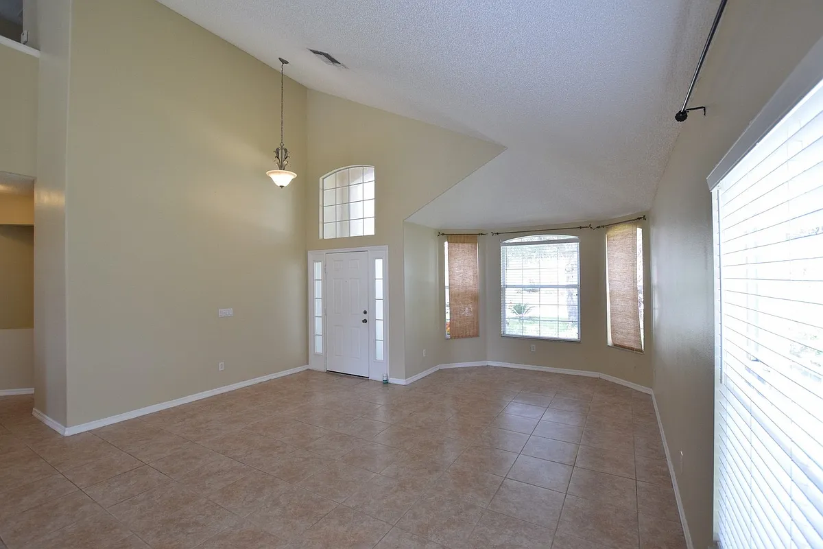 Building Photo - 10160 Hidden Dunes Ln