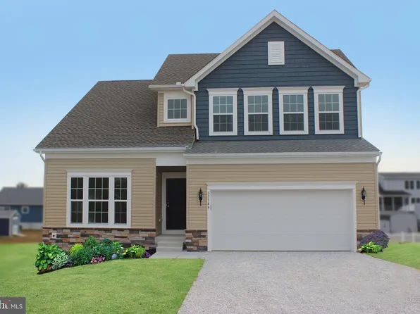 37146 Shark Ct, Greenbackville, VA 23356