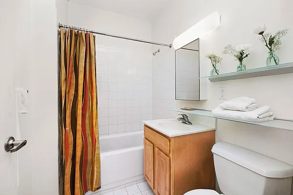 Sold by Keller Williams NYC | media 7