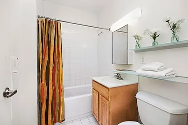 Sold by Keller Williams NYC