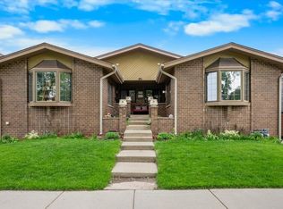 1315 N 17th Ave, Melrose Park, IL 60160