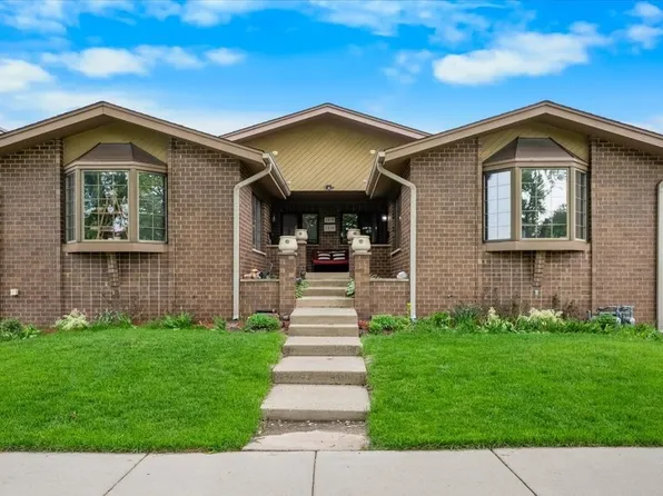 1315 N 17th Ave, Melrose Park, IL 60160