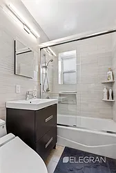 Rented by (Legacy) Elegran