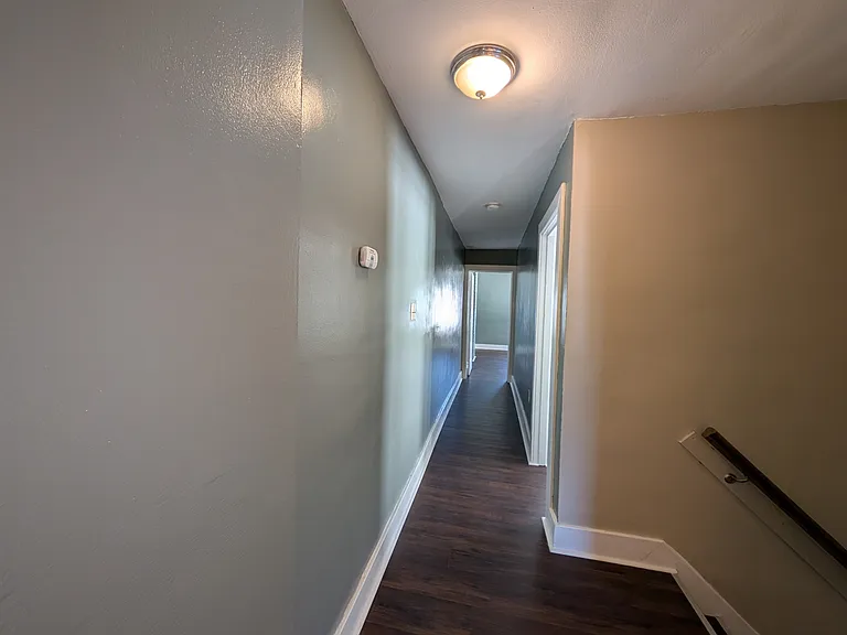 704 Kolping Ave — Photo 10