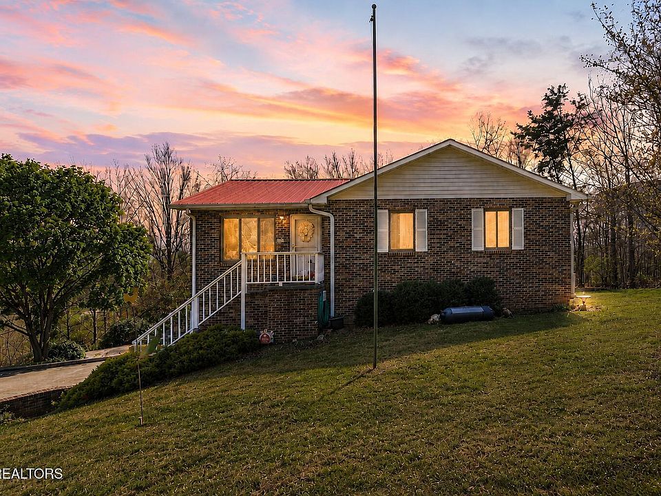 1st image of 191 Ashley Ln