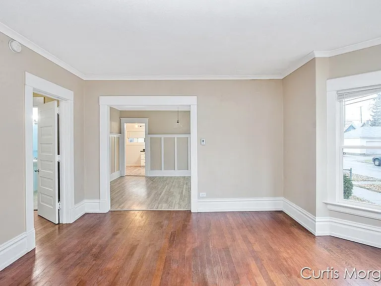 1035 Chatham St NW — Photo 18