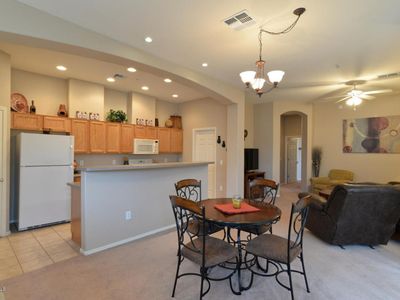 42424 N Gavilan Peak Pkwy #5403, Phoenix, AZ, 85086