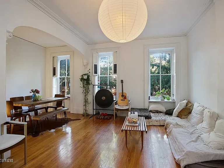 258 Carlton Ave #2 — Photo 1