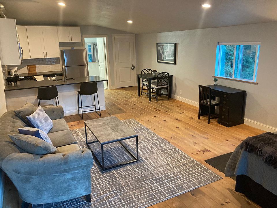 2301 Branciforte Dr, Santa Cruz, CA 95065 Zillow