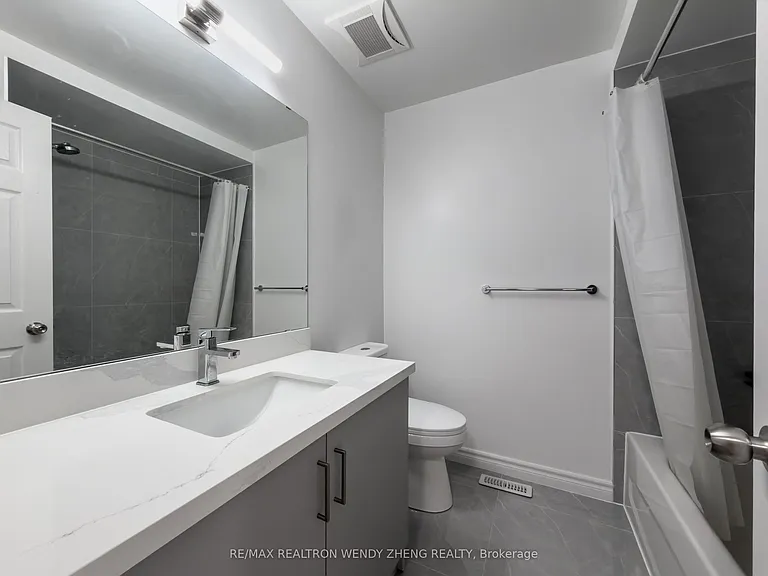 173 Walkerville Rd — Photo 24