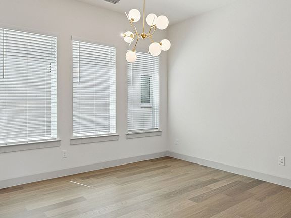 Representative Photo