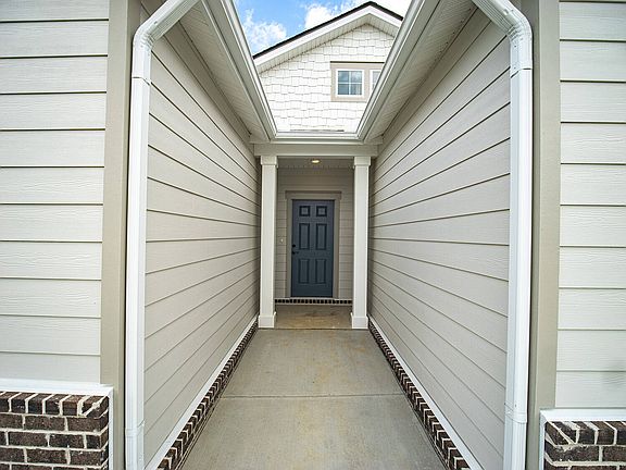 513 Banchory Drive, Homesite 3 Interior Image 4