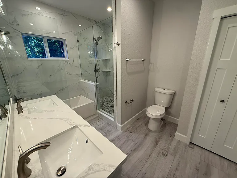 809 Miramar Dr — Photo 14