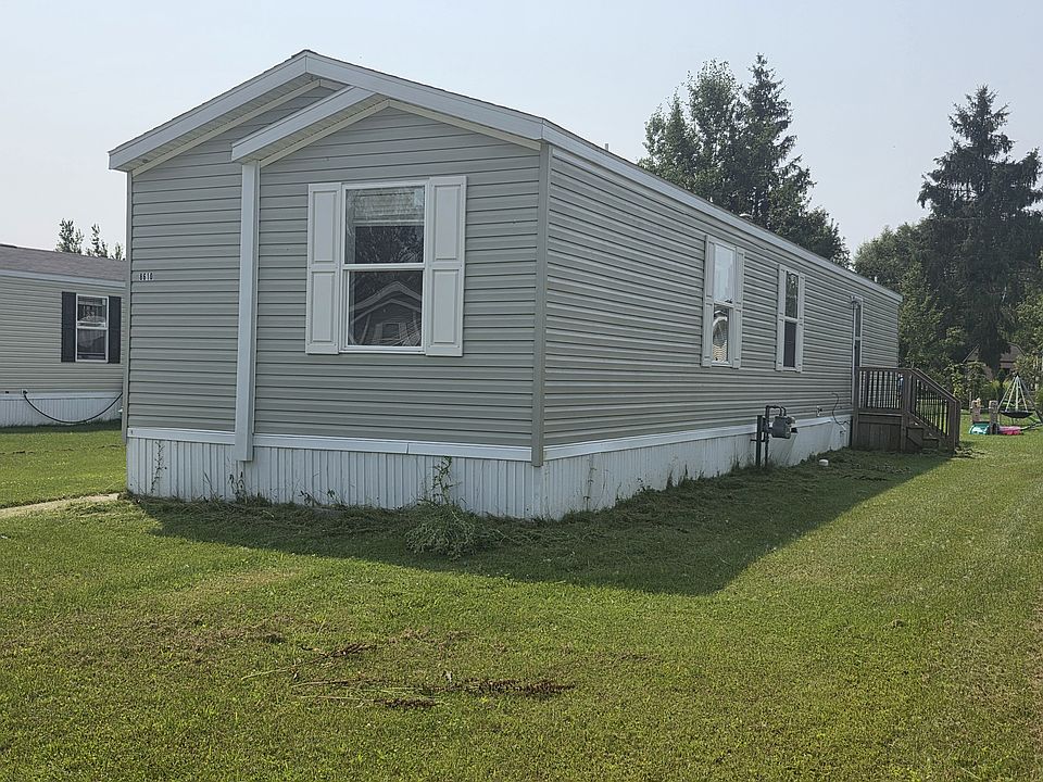 2nd image of 8610 Park Way Lot 85P