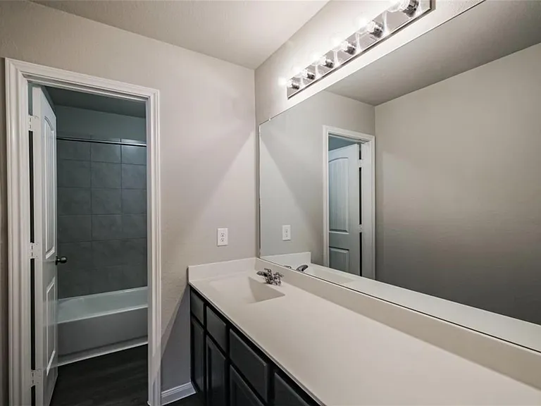 24851 Lorenzo Glaze Trl — Photo 30