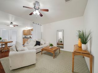 17077 Parthenia St, Northridge, CA 91325