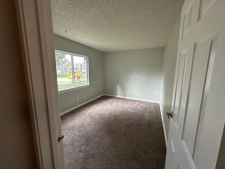 18031 E Kentucky Ave #102 — Photo 16