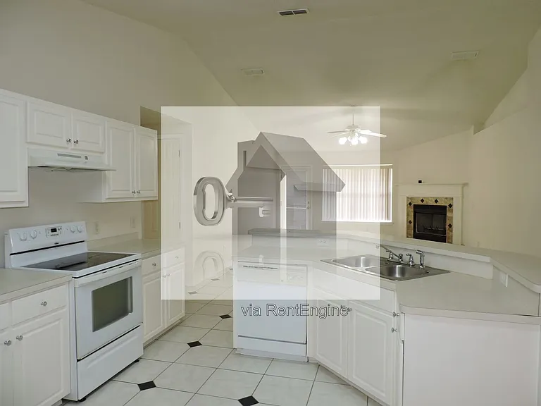 1781 Silas Cir — Photo 12