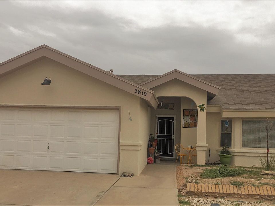 1st image of 5810 Sanderling Dr
