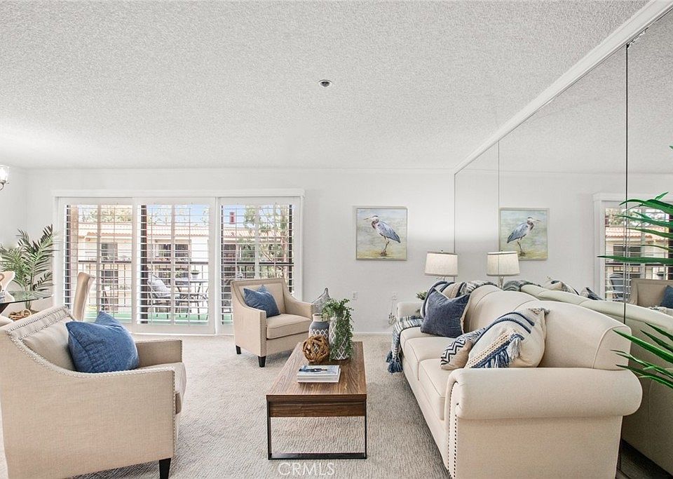 13601 Del Monte Dr APT 75C, Seal Beach, CA 90740 Zillow