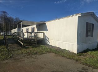 110 Deborah Drive ., Warner Robins, GA 31093