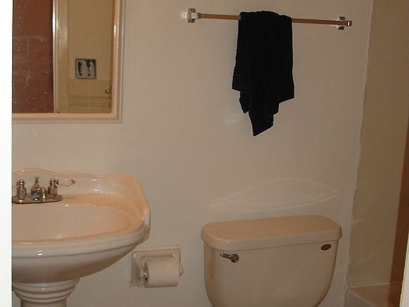 5th image of 286 Corrydale Dr
