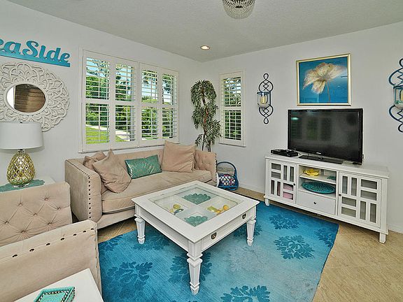 Home For Sale In Trevi At The Gardens