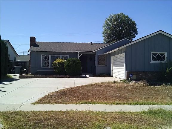 2nd image of 256 E Tudor St
