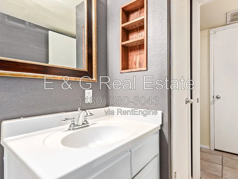 3626 N 37th St #11 — Photo 20