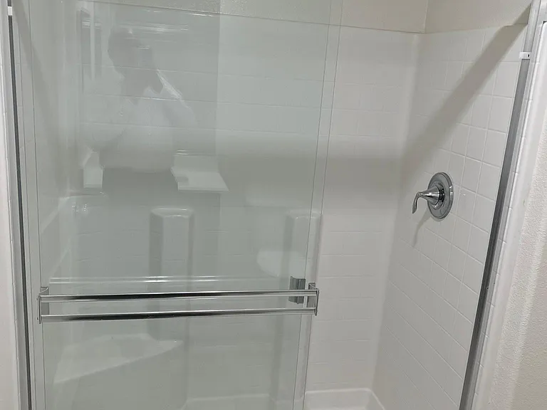 4172 Rotor Ln — Photo 24