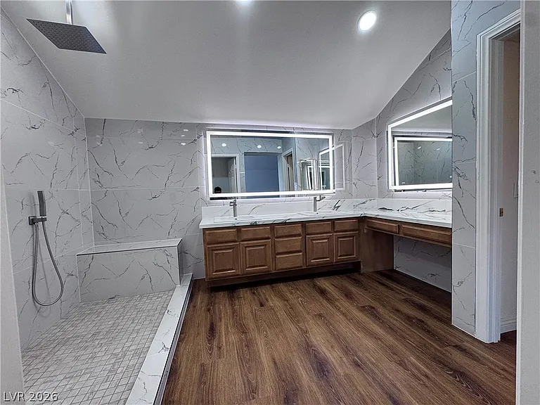 9721 Cascade Falls Ave — Photo 18