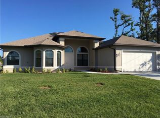 509 SE 21st St, Cape Coral, FL 33990