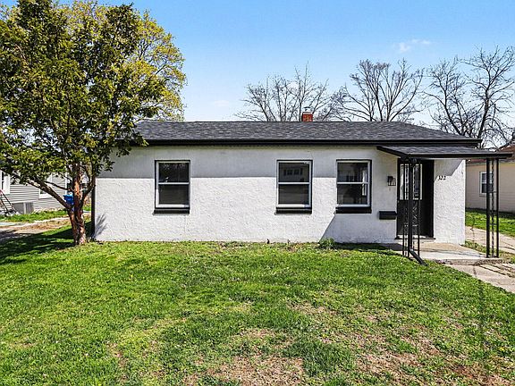 3rd image of 322 Shaffmaster Ave