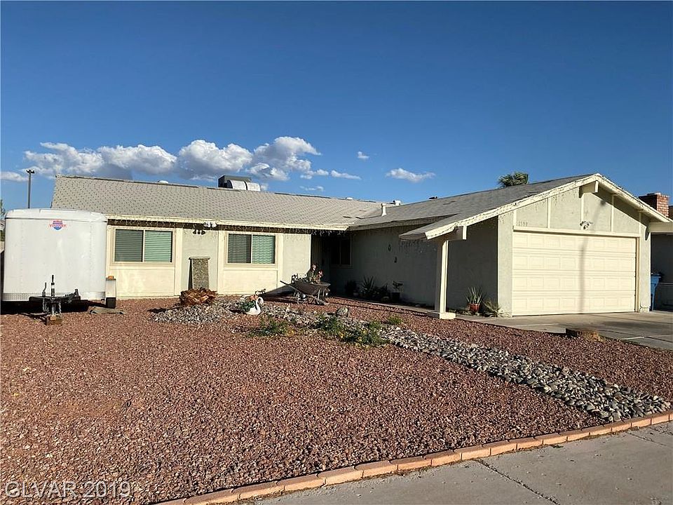 1st image of 1590 Miner Way