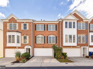 3272 Theodore R Hagans Dr NE, Washington, DC 20018