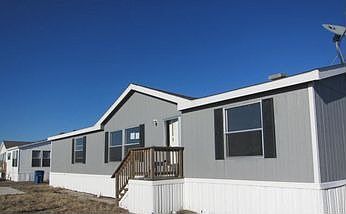 1st image of 540 Northway Dr