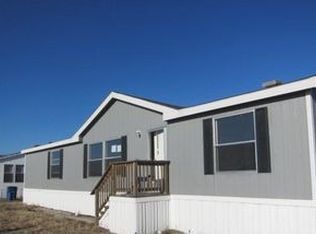 540 Northway Dr, New Braunfels, TX 78130