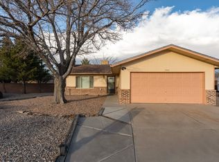7505 Saint Josephs Ave NW, Albuquerque, NM 87120