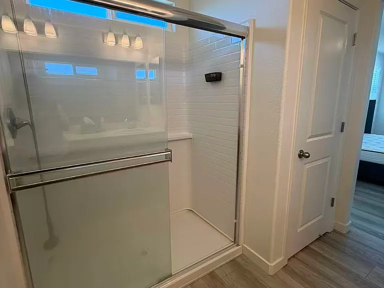 8345 Tempest Way — Photo 13