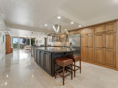 87851 Old Hwy APT K36, Islamorada, FL, 33036