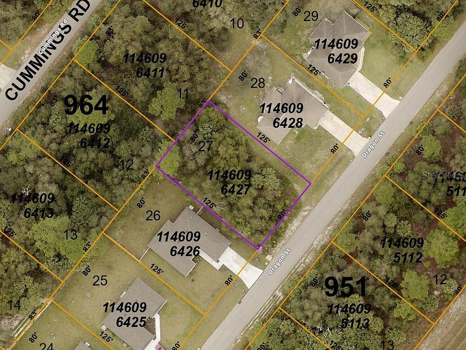 1st image of Lot 27 DRAGON STREET LOT 27