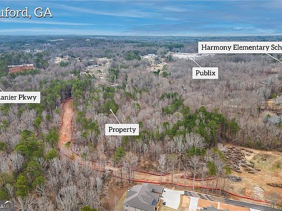 5th image of 2350 Maddox Rd E