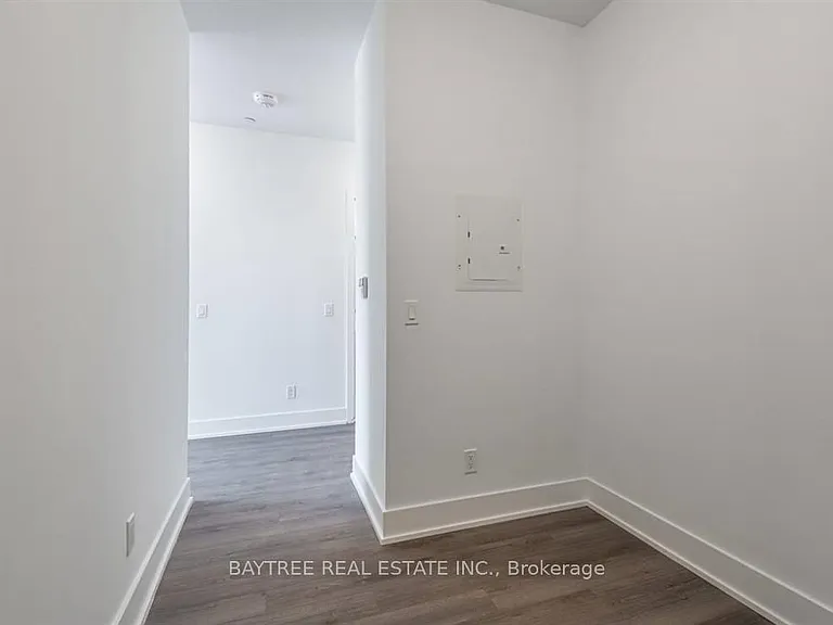1 Belsize Dr #522 — Photo 19