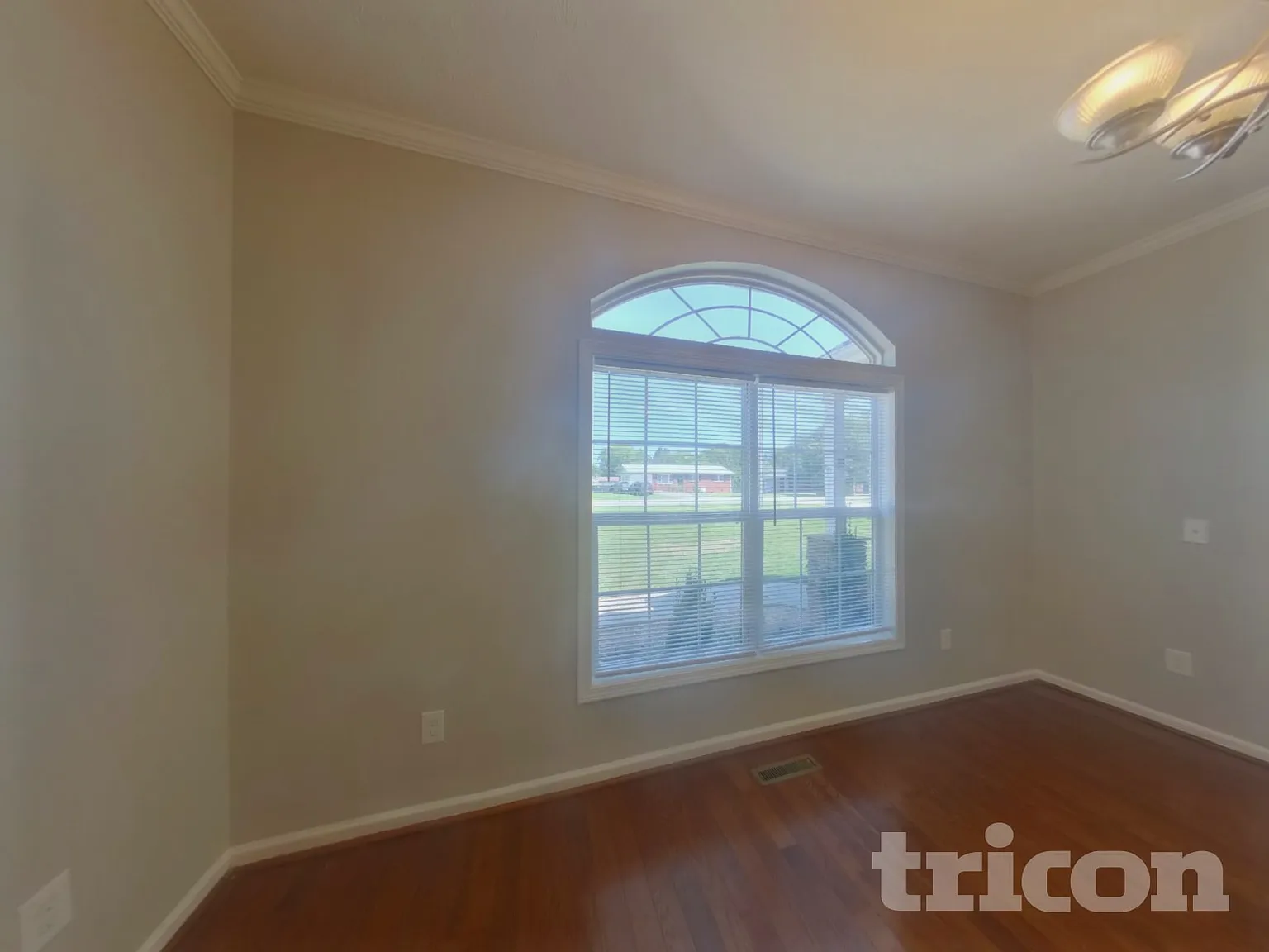 2110 Beauty Street Statesville NC — Photo 4