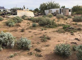 686 S Tomahawk Rd, Apache Junction, AZ 85119
