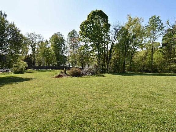 2nd image of Park Ln