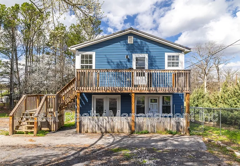 4143 W Beaver Creek Dr #C — Photo 3