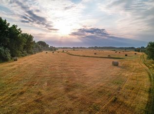 Nhn Kjos, Malta, MT 59538