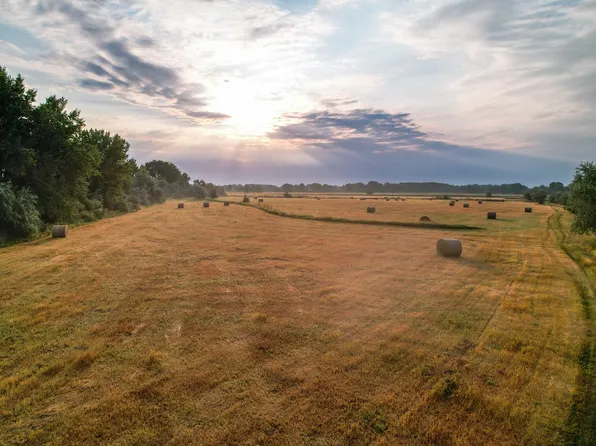 Nhn Kjos, Malta, MT 59538